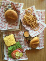 Smashburger