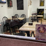 Maracaná Pizza