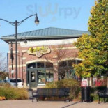 Potbelly