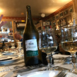 Chez Walczak, Aux Sportifs Reunis