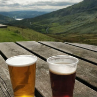 Kirkstone Pass Inn