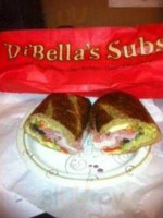 Dibella's Subs