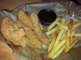 Applebee's Grill