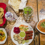 Spice Culture