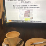 Pan Y Mas
