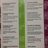 Sol De España