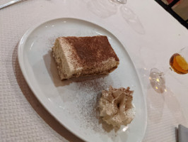 Restaurant Villa Romana