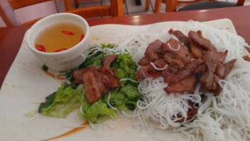 Hai Phong Noodles