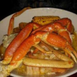 Red Lobster