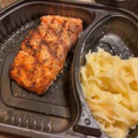 Carrabba's Italian Grill