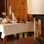 Parkhotel AltmÜhltal