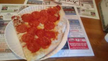 Joe's Pizza (east End) Loyalsock