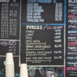Sea Breeze Market Deli