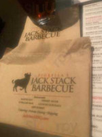 Jack Stack Barbecue Plaza