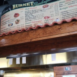 Burnet Bbq 4