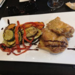 Gastrobar El Despatx