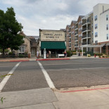 Judd's Store