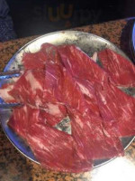 Gang Nam Korean BBQ