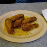 City Wings