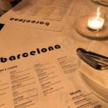 Celona Wine