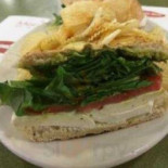 Jason's Deli
