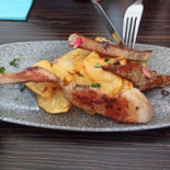 La Tasca De Ana