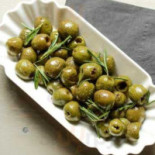 Krupa Grocery
