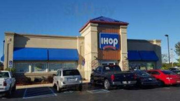 IHOP Restaurant #5430