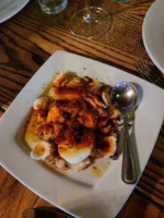 El Carajo Tapas And Wine