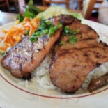 Quang Restaurant