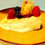 Bistro 21