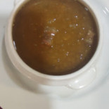 Mateos