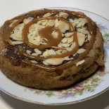 Les Gâteaux De Margot
