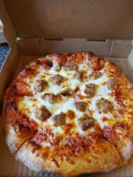 Marco's Pizza