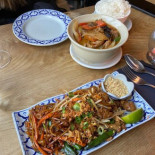 Siam Siam