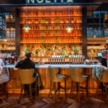 Nolita