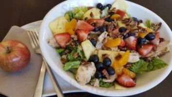 Panera Bread