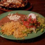 Tarascos Tacos And Wings
