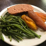 Central Manor Bakery Grill