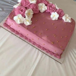 Golden Delight Bakery