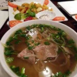 Viet Pearl