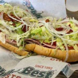 Philly's Best