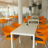 Rancho Luna