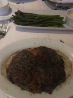 Ruth's Chris Steak House