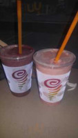 Jamba