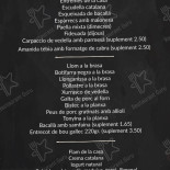 Masía Cervelló
