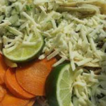 Taco Jalisco