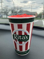 Rita's Italian Ice