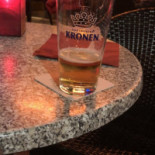 Maximilian Dortmund