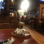 Hooters Toronto Downtown